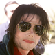 Illustration for article titled Michael Jackson Estate Sues ABC Over Mediocre Documentary Special